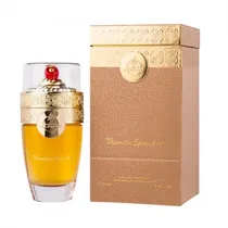 Perfume Paris Corner Tiramisu Speculoos Edp Feminino 100ML