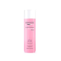 Byphasse Tonico Rose 500ML