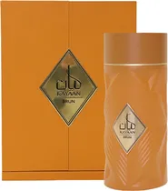 Perfume Armaf Kayaan Toffee Edp 100ML - Unissex