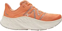 Tênis New Balance Running Course WMORCJ4 - Feminino