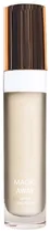 Corretivo Alice Academy Hollywood Flawless Filter 12 Alabster - 8G
