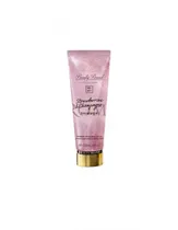 Locion Beauty Brand Colle. 071 Strawberries&Champ Shimmer 236ML