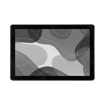 Tablet C Idea CM8300PLUS 8GB 1TB 10" Negro