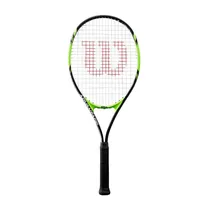 Raqueta de Tenis Wilson WRT30140 Advantage XL