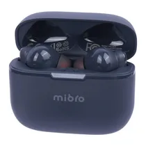 Fone de Ouvido Sem Fio Xiaomi Mibro Earbuds AC1 XPEJ010
