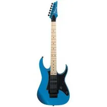 Ibanez RG550 Eb