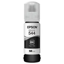 Cartucho de Tinta Epson T544120 - Preto