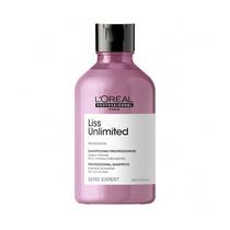 s. Expert Shamp Liss Unlimited 300ML