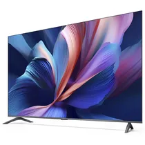 Smart TV Xiaomi A Pro L55MB-Apph 2026 - 4K - Bluetooth - USB/HDMI - Google TV - 55"