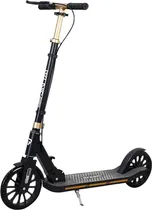 Patinete HG24074 - Preto