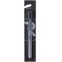 Escova de Dentes Rinows R19-209 MZ-250 - Cinza  Escova de D...