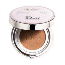 Base Dior Dreamskin Moist & Perfect Cushion 030 Beige Medio 10GR