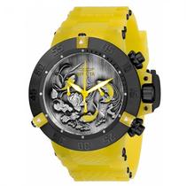 Relogio Invicta Subaqua 24357 Masculino