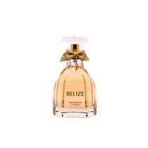 Elodie Roy Belize Miss Edp F 100ML