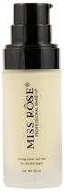 Base Liquida Miss Rose Foundation 06 Beige - 30ML