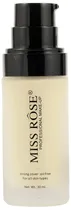 Base Liquida Miss Rôse Foundation 06 Beige - 30ML