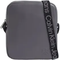 Bolsa Calvin Klein K50K511489 PA3 - Masculina