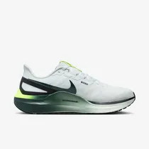 Calzado Deportivo Masculino Air Zoom Nike Structure 25