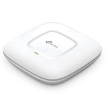 Access Point TP-Link EAP245 AC1750 Wifi 5 5GHZ para Teto - Branco