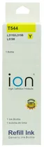 Tinta Ion T544420 - Yellow