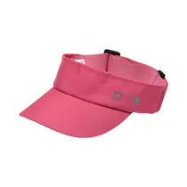 Visera Alto Giro 2414406 5832 Femenino