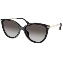Michael Kors Lente 2184U 30058G 58