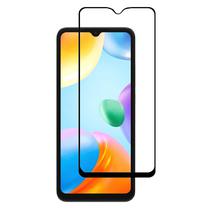 Pelicula para Xiaomi Redmi Note 13 C 5D