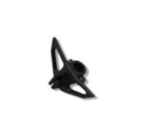 NE402318023A Horizontal Tail Holder 180D