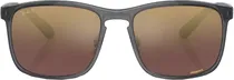 Óculos de Sol Ray Ban RB4264 876/6B 58 - Masculino