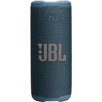  Speaker JBL...