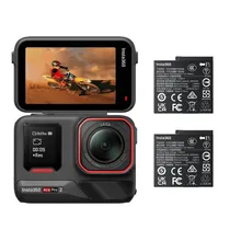 Camera INSTA360 Ace Pro 2 Cinsbbga