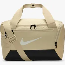Bolso Nike NK Brsla XS Duff - 9.5 (25L) DM3977253