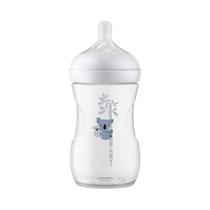 Biberon Avent 260ML ASY903/67