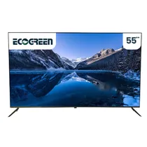  TV Ecogreen...