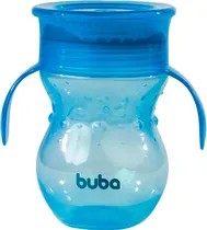 Copo 360 com Alça Buba - 12648