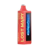 Pod Lost Mary MO20000 Pro Watermelon Ice
