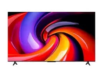 TV Smart Iffalcon 65U65 65"/4K Uhd/Google TV