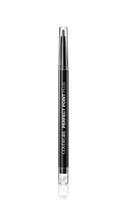 Lapis para Olhos Covergirl Perfect Point Plus 200 Black Onyx