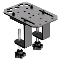 Simulador PXN Z D1 (Suporte de Mesa p/ Freio de Mao)