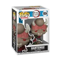  Funko Pop D...
