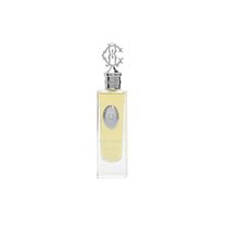 Royal Glory Illusion Edp 100ML