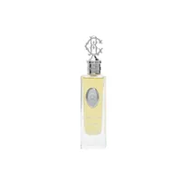 Royal Glory Illusion Edp 100ML
