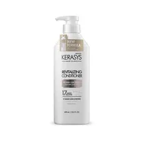 Kerasys Revitalizing Conditioner 400ML