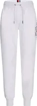 Calça Tommy Hilfiger MW0MW08388 YBR - Masculina
