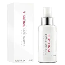Serum Capilar Professional Sebastian Penetraitt - 95ML  Serum Capil...
