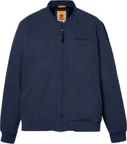 Jaqueta Timberland TB0A65D9 433 - Masculina