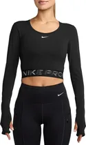  Top Nike HV...