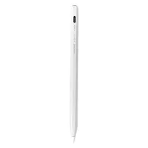 Pencil Midi Pro Palm Rejection MDP-02 para Tablet/iPad - Branco Pencil Midi Pro Palm Rejection MDP-02 para Tablet/iPad - Branco