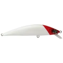 Marine Pesca Accesorios Isca Inna 110 14 11CM 22G Media Agua 11 CM 14