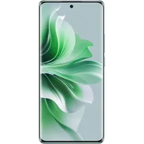 Oppo RENO11 CPH2599 5G Dual 256 GB - Verde